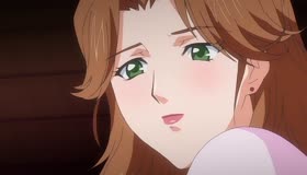 横恋母～Immoral_Mother～ [上巻]