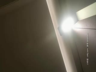 《探花郎李寻欢》调教175白嫩巨乳车模～两人玩得很开心！