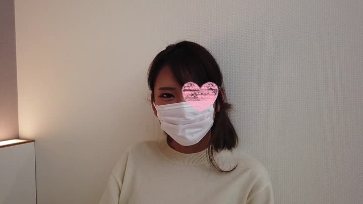 FC2-1779028 3Q初の妊娠発覚！しっかり責任を取ってハメ撮りいたしましたｗ【個人撮影】