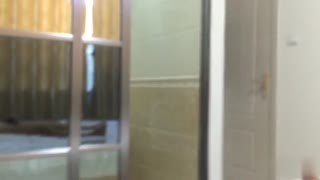 [国产精选!] 销魂舞娘跟着粤语歌的节奏摇摆~我以为我来到了九龙湾!!