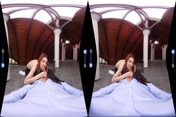 002-czechvr-3d-2880x1440-60fps-180x180_3dh74