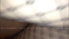 大战情趣丝袜少妇