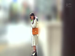 まき(21) アンケートにホイホイついてくる今どきJD