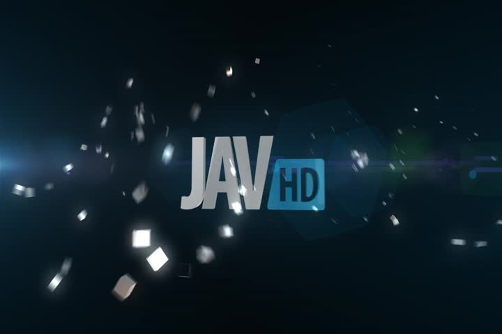 希内里骑假阳具在日本捆绑绳