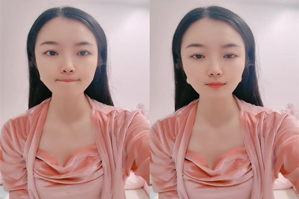 气质美少妇看似文静骚的很洗完澡给大家秀