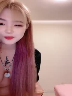 zhubo[百变小月05-02]20220502230225