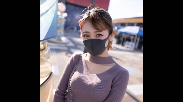 FC2-2467938 【初撮影！！シネマ画風！】眩しすぎるそのルックスと肢体・・・僕の全てを受け入れ美しい彼女に2回膣内射精！！彼女の存在は可憐すぎた・・・（長編） new