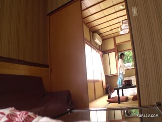 素人#476MLA-083 センター候補アイドルの中出し映像が流出！！プライベートな溫泉旅行でセフレがハメ撮りした映像がダダ洩れ中