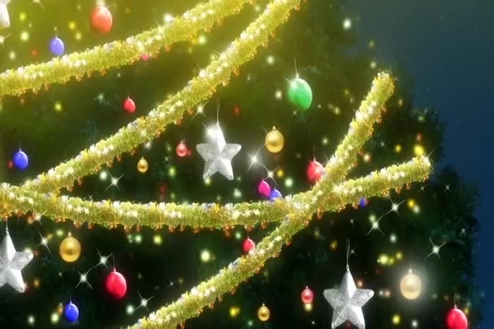 Baka Dakedo Chinchin Shaburu no Dake wa Jouzu na Chii-chan~Baka Dakedo Chinchin Shaburu no Dake wa Jouzu na Chii-chan EP02 RAW new