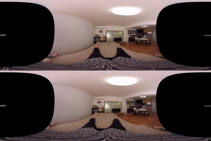 R1100万人に1人のめっちゃ素人 性格の良さが渗み出る现役女子大生一ノ瀬梓とキスたっぷりリアルいちゃラブSEX