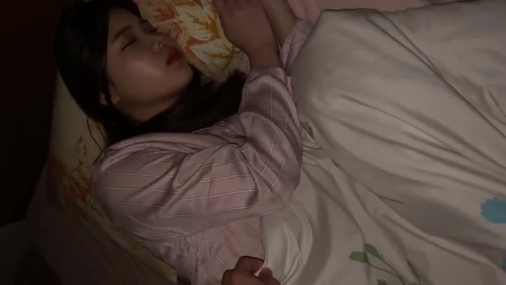 CRTR-005 - 女優不詳スーツ女子ストーキング記録05 ◆Webデザイン事務所◆HRさん◆代々木※原住み