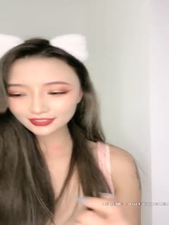 [原版]人间水蜜桃鸭_自慰_20201102