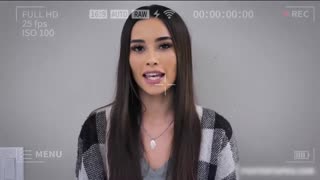 大人壁橱里的秘密