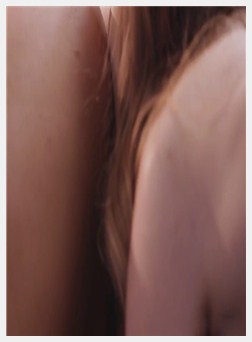 卡拉·亚历克西斯