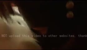 经典双飞大奶少妇-