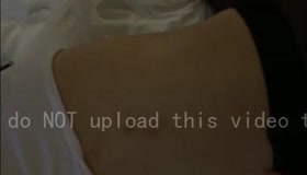 后入上海黑丝骚逼