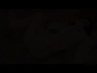 [3D][あんずワークス]夏休みに姪が遊びに来たからラナ飲ませただけなんだけど……[夜桜字幕组]