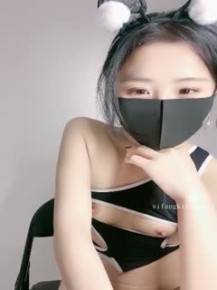 zhubo黄玫瑰_20220504-001947-202