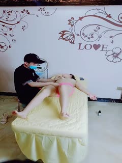 zhubo[姑娘你好骚05-24]20220524221432