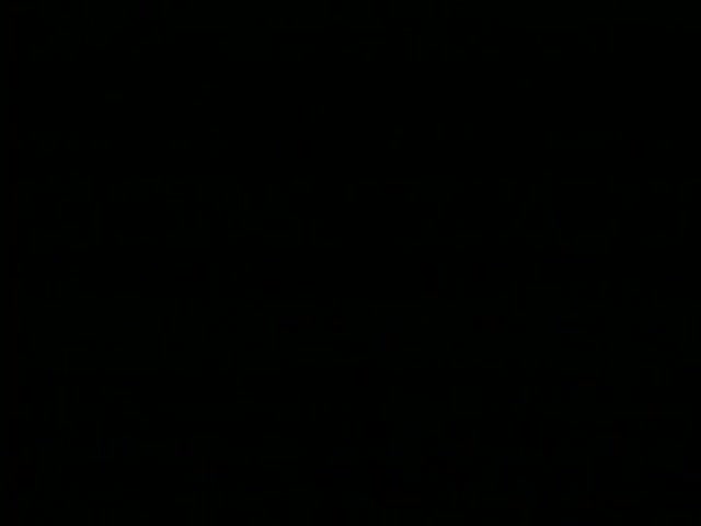 聊斋艳谭之幽媾EroticGhostStoryPerfectMatch1997DVDripx2642AudioRomantic