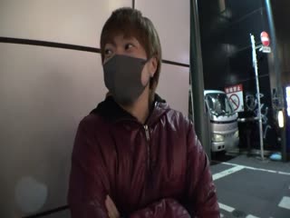 GANA-2690 軟派初撮 1790セフレにしたいキレカワ女子