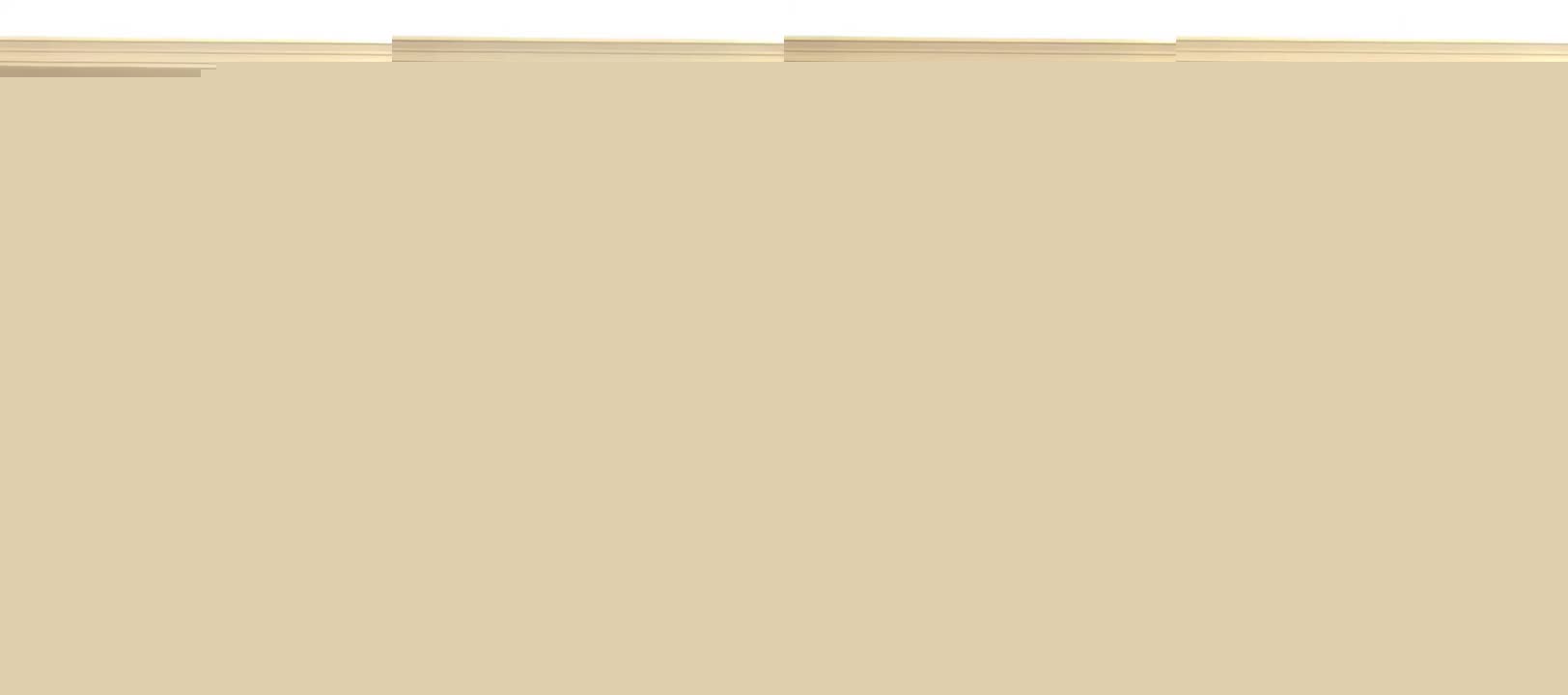 花椒丨西元 31502997 大尺度福利 跳舞 (19)