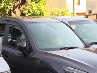 いやらしすぎる嫁の肉体 篠崎かんな