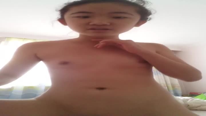 ~坏蛋大叔~9-15~12大叔~牙刷妹~ unwanted~20160619 093215