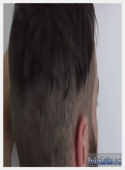 十几岁的男孩厕所性和高级男孩他妈的