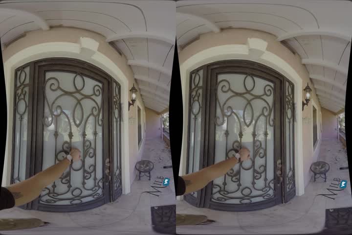 Angie Moon is dreaming of anal sex in her sleep03