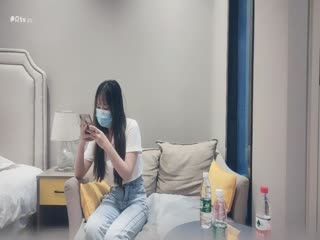 原版夜太美七夜第二场白衣口罩妹0826