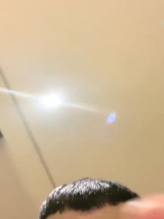 刚满18岁的粉粉美少女绝世馒头小逼下面太紧老哥不敢用力只能轻轻插入干完后她累趴立马睡着