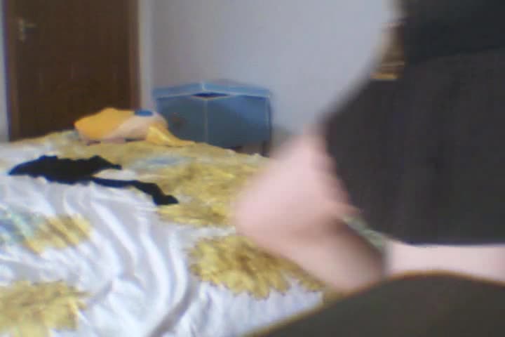 极品美女主播九月兔子最新会员啪啪福利视频A