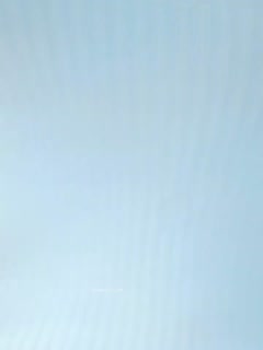 G奶御姐！超骚~超漂亮~【全网最白奶子】道具抽插~好过瘾~✨✨✨这对大车灯满分，确实是吊打全场的水平了_20220725-225845-888第03集