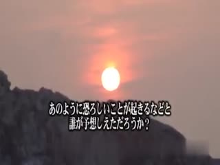 SVDVD-438新-無人島レイプサバイバル地獄の48時間逃げる場所も迎えも来ない島