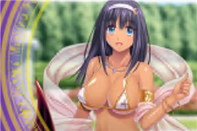 3PingLovers!一夫二妻の世界へようこそ