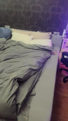 【無水印原版---新片速遞】20220418，【专攻良家少女】，新人，极品网红小仙女，双姝争艳，妖娆香艳~专攻良家少女-20220418230837