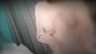 哥们居然驯服他老婆做爱