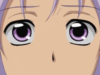 Tower of Etruria タ-ワ-ー-_オ--_エ-ト-ル-リ-ア-　-Vol.2「-性-欲-に-溺-れ-た-妖-精-」- (SpursEngine 960x720 H.264 AAC)