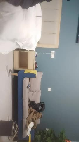 小夏寻花约战骚熟女开房啪啪拔下内裤大屁股肥穴手指扣弄调情准备开操操逼失败