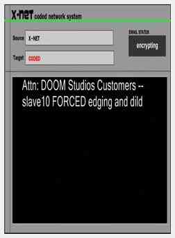 厄运文件结束顺序-扩展预览