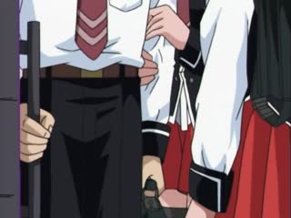 (18禁-ア-ニ-メ-) (無-修-正-) -イ--ル--ラ-ッ-ク- 第-三-章- 黒-の-生-贄- (SpursEngine 960x720 H.264 AAC)