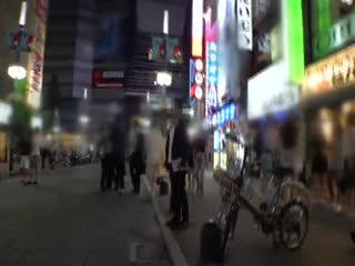 女职员的绝技 两个人的封闭空间内进行秘密体验