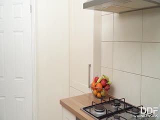 克里斯塔尔 -黄瓜