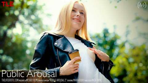 thelifeerotic.18.07.27.maria.rubio.public.arousal.2