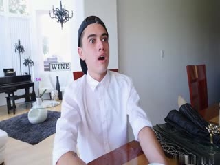 辣妈勾引女儿大屌男友