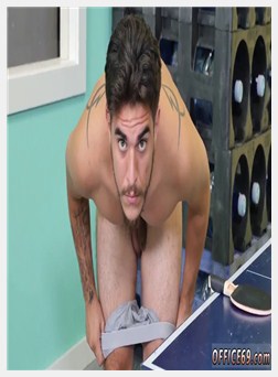 Pinoy热身体同性恋色情心肺复苏棒棒糖喉咙