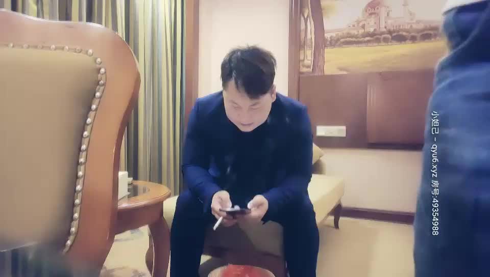 F012006原版沈先生啪啪