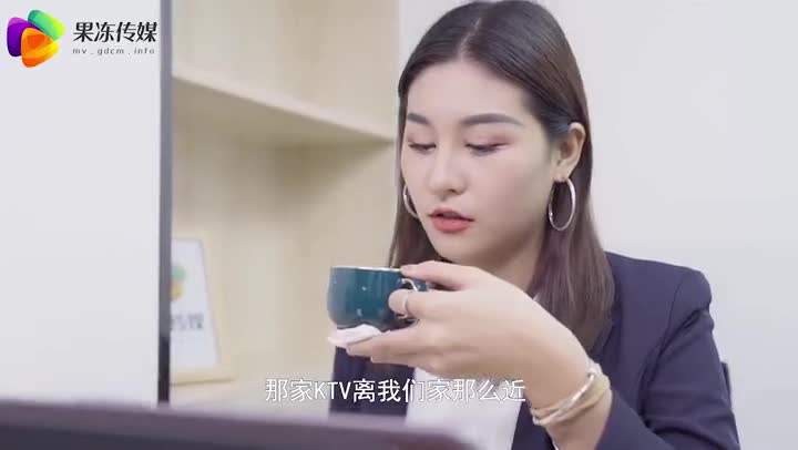 刺裸羔羊 偶然一夜情 妻子成为胯下之奴720P高清原版