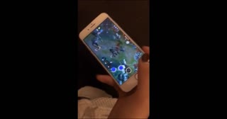 与网友的初次见面~女大生被带到酒店强行玩弄~舔几下逼必就淫水泛滥~